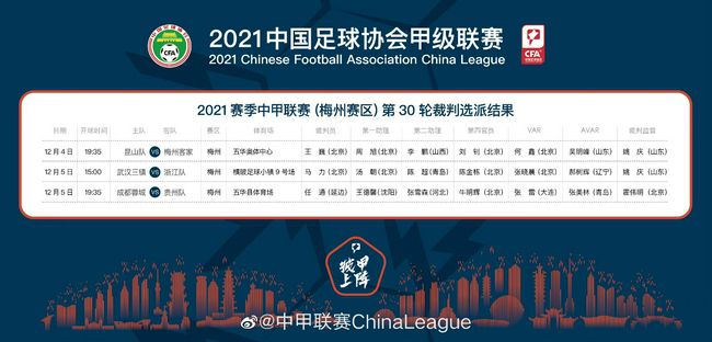 亚洲天堂网中文字